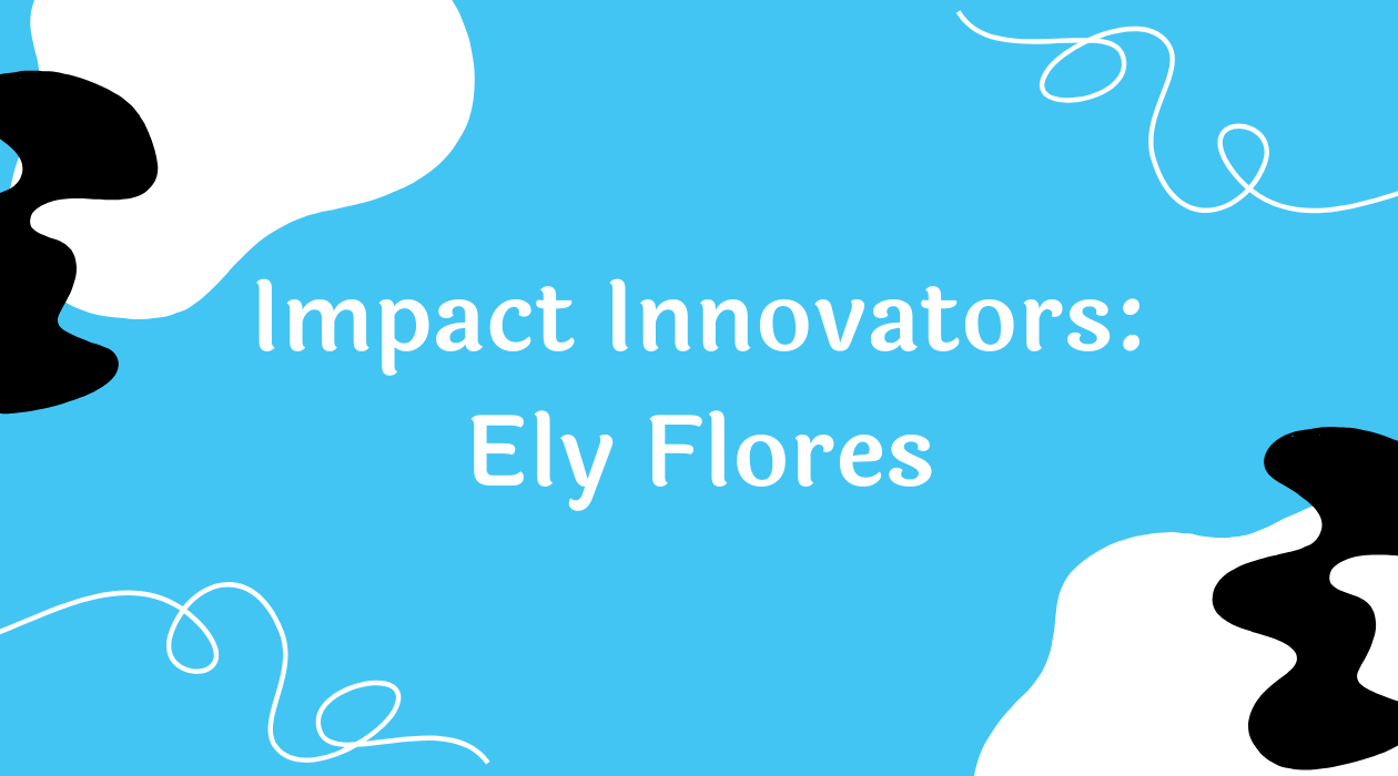 Ely Flores